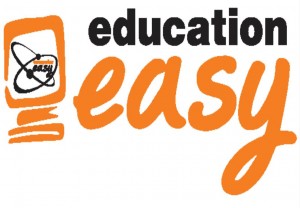easynew_education