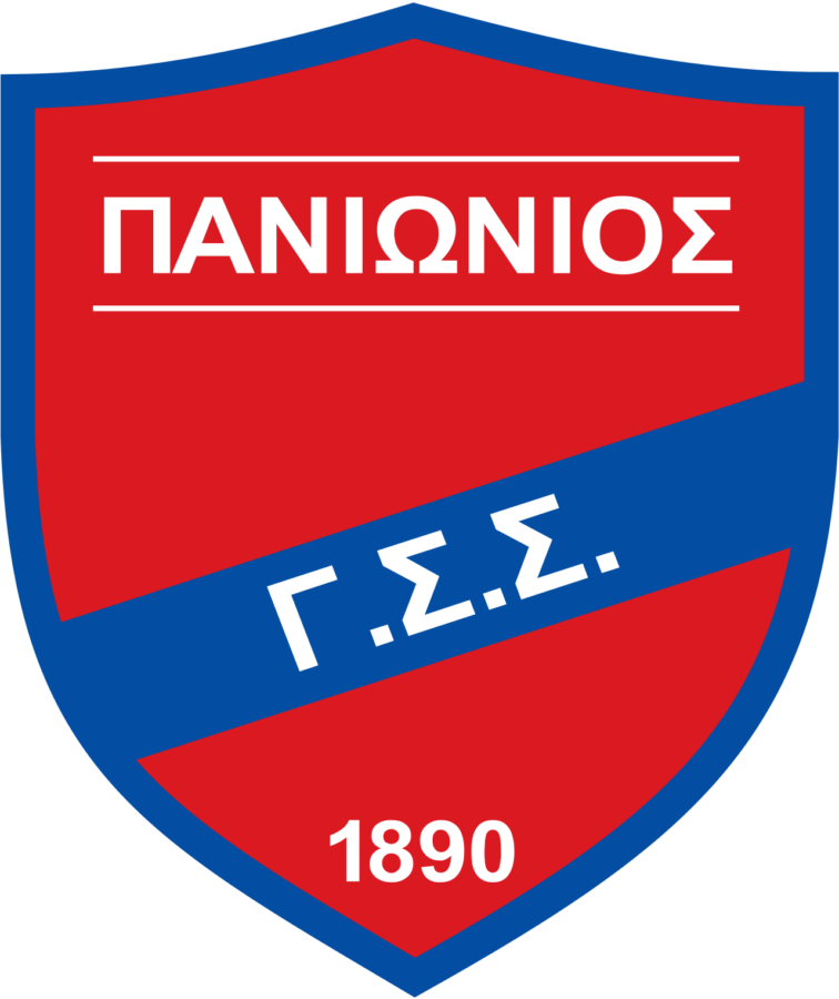 Super League 2 2026/27: Όλες οι μεταγραφές, οι ανανεώσεις και οι αποχωρήσεις των 16 ομάδων