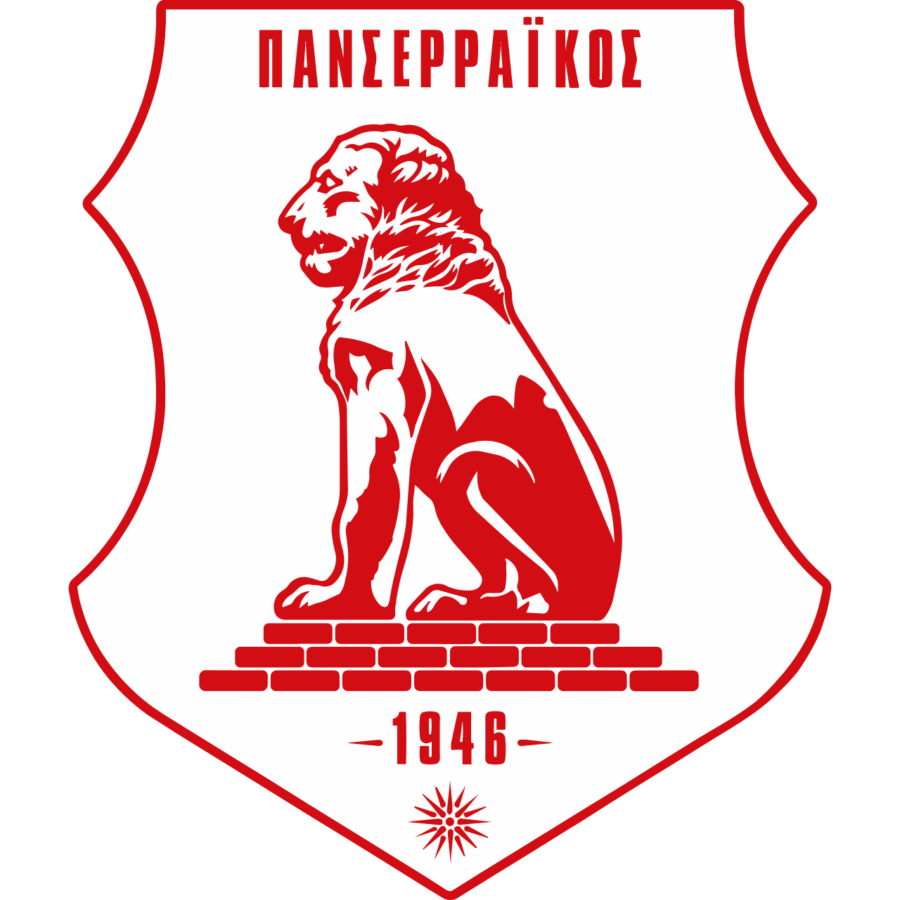Super League 2 2026/27: Όλες οι μεταγραφές, οι ανανεώσεις και οι αποχωρήσεις των 16 ομάδων