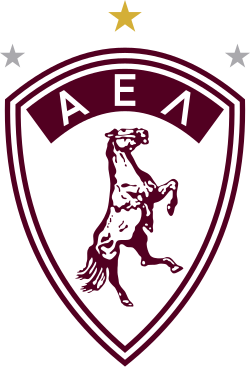 Super League 2 2026/27: Όλες οι μεταγραφές, οι ανανεώσεις και οι αποχωρήσεις των 16 ομάδων (updated 20/7)