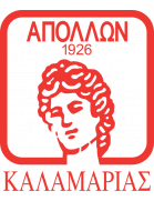 Super League 2 2026/27: Όλες οι μεταγραφές, οι ανανεώσεις και οι αποχωρήσεις των 16 ομάδων