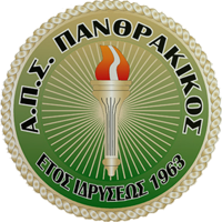 Super League 2 2026/27: Όλες οι μεταγραφές, οι ανανεώσεις και οι αποχωρήσεις των 16 ομάδων